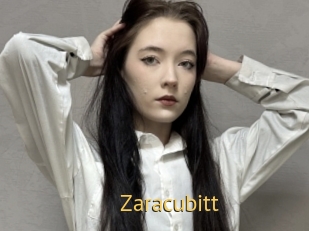 zaracubitt Smilin Pussy