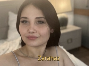 Zarahaz