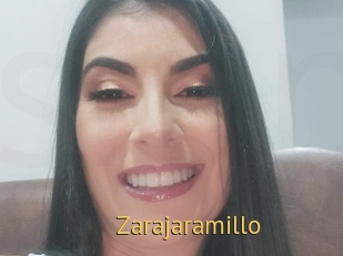 Zarajaramillo