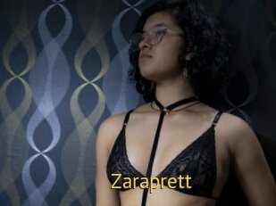 Zaraprett