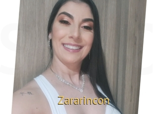 Zararincon