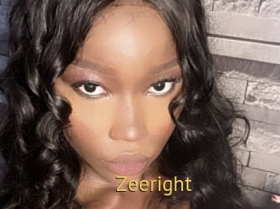 Zeeright
