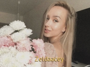 Zeldaacey