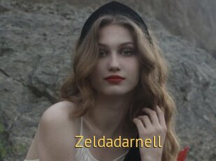 Zeldadarnell