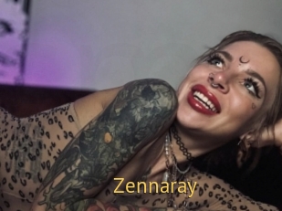 Zennaray