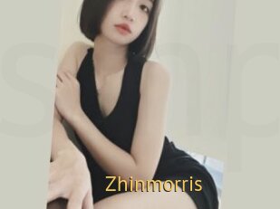 Zhinmorris