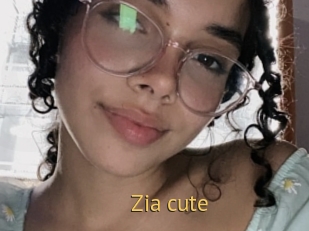 Zia_cute