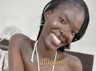 Zillaama