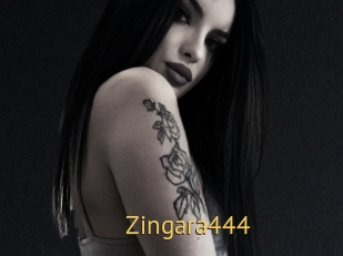 Zingara444
