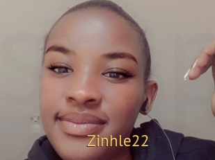 Zinhle22