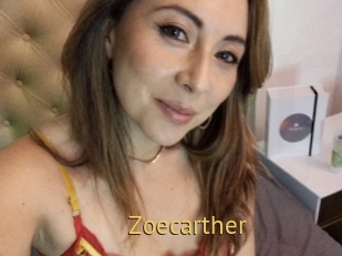 Zoecarther