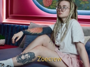 Zoecrew