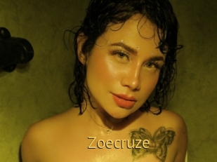 Zoecruze