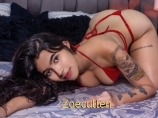 Zoecullen