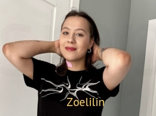 Zoelilin