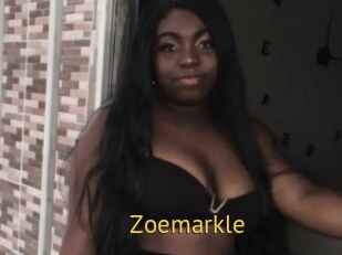 Zoemarkle
