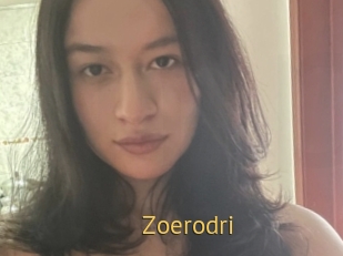 Zoerodri