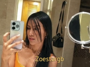 Zoestargb