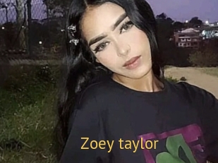 Zoey_taylor