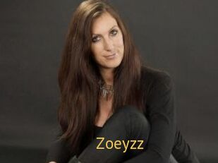 Zoeyzz