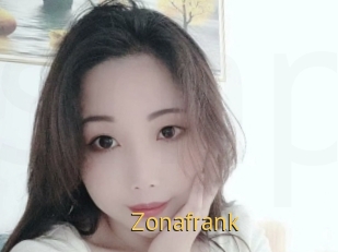 Zonafrank