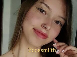 Zooesmiith