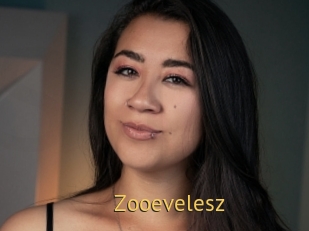 Zooevelesz