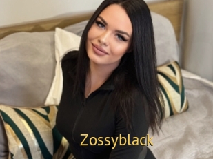 Zossyblack