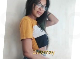 Zulemay