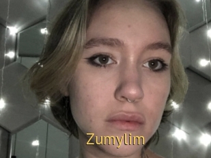 Zumylim