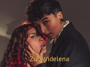 Zuryandelena